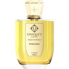 D'Olcezza by Unique'e Luxury