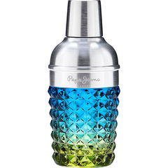 Cocktail Edition for Him von Pepe Jeans