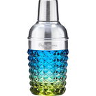 Cocktail Edition for Him von Pepe Jeans