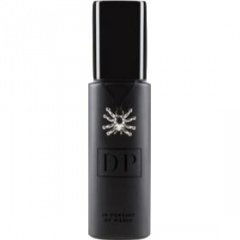 In Pursuit of Magic von Diane Pernet