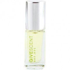 Green von Givescent