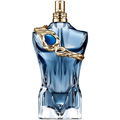 Le Beau Narcisse von Jean Paul Gaultier