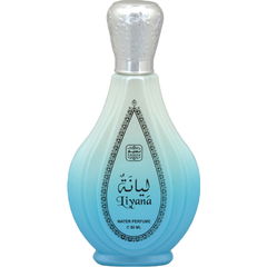 Liyana by Naseem / نسيم