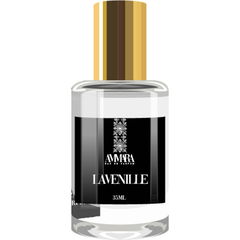 Lavenille by Ammara