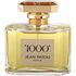 1000 (Eau de Parfum)