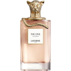The One (Eau de Parfum) von Laverne