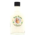 Bay Rum von Uncle Jon's