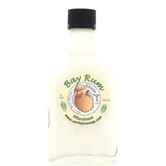Bay Rum von Uncle Jon's