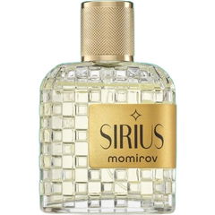Sirius von Momirov