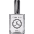 Green Man (Eau de Parfum) by Murphy & McNeil