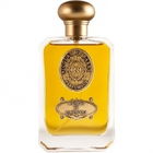 Madame de Pompadour von Nicolas de Barry