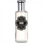 Legni Scuri di Vulcano von Acque di Italia