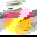 Hanae Mori / 森英恵 / Mori Hanae (Eau de Cologne) von Hanae Mori / ハナヱ モリ