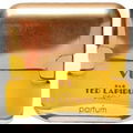 Vu (Parfum) von Ted Lapidus