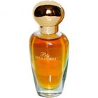 Blu Treasures by Eternal Love