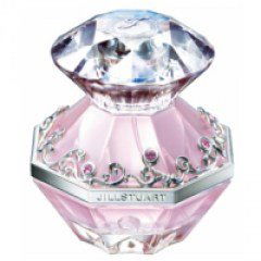 Jill by Jill Stuart Sweet Dreams / ジルバイ ジルスチュアート スウィートドリームス (Eau de Toilette) von Jill Stuart