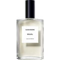 Soleil (Eau de Parfum) von Gloss Moderne