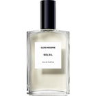 Soleil (Eau de Parfum) by Gloss Moderne