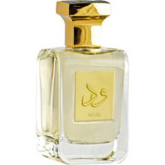 Wud by Albait Alkhaleeji / البيت الخليجي