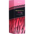 Romantic Nights Hot Woman von Obscene