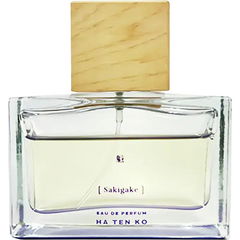 Sakigake / 魁 von Hatenko