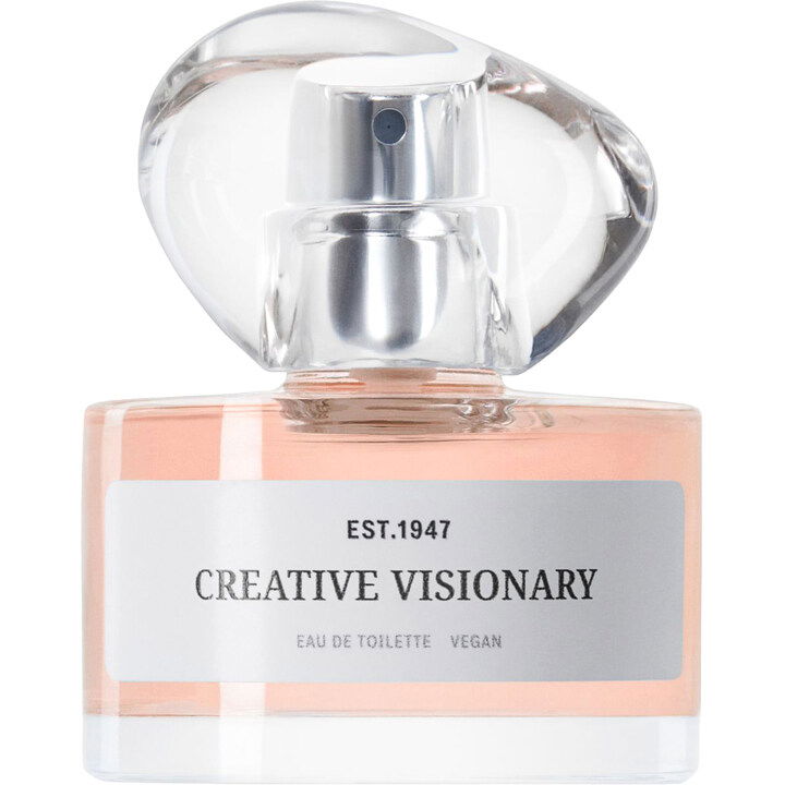 Creative Visionary von H&M