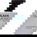 Black Diamond by rue21