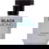 Black Diamond