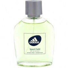 Sport Field (Eau de Toilette) by Adidas