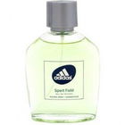 Sport Field (Eau de Toilette) by Adidas