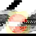 Tabex Tabaco von M. F. Garcia