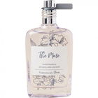 Stories - The Muse by Francesca's