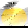 Burberry for Women von Burberry