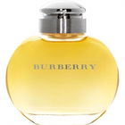 Burberry for Women von Burberry