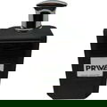 Oud White von Privé