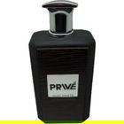 Oud White by Privé