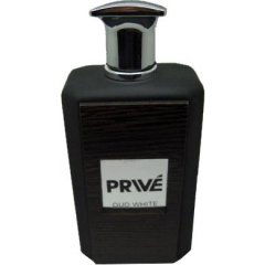 Oud White von Privé