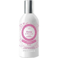 Fresia di Lanzarote / Freesia / Frésia (Elisir Aromatico) von Perlier