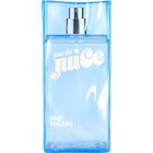 Eau de Juice - 100% Chilled (Body Mist) von Cosmopolitan