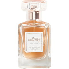 Endlessly by Maurices