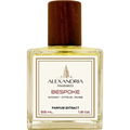 Bespoke von Alexandria Fragrances