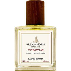 Bespoke by Alexandria Fragrances