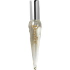 Rose, Jasmine & Patchouli - Deception by Potion