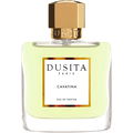 Cavatina von Dusita