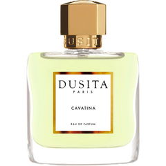 Cavatina von Dusita