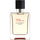 Terre d'Hermès (Eau de Parfum Intense)