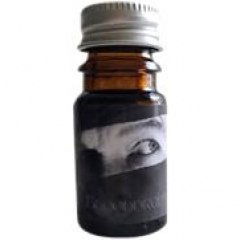 Indigo by Davidoff Indigo by Davidoff