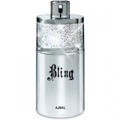 Bling by Ajmal