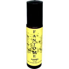 Namba (Perfume Oil) von Fantôme