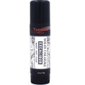 Excalibur (Solid Cologne) von Taconic Shave